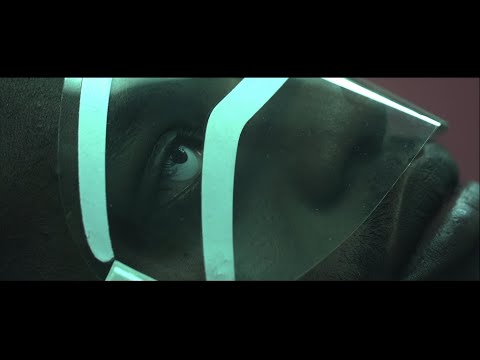 Temz Clipstar - PROFITS / RELAX