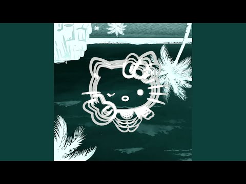 How to Dress as Human (Sped Up)