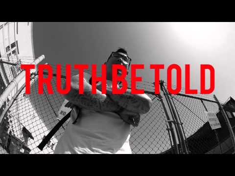 Mike-Dash-E "0-100" (Drake Remix)