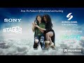 Sony Stage 6 Films Screen Gems With Fanfare And Missing Variant