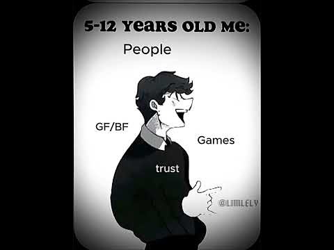 OLD ME VS ME NOW - EDIT #sigma #gym #edit #gymmotivation #sigmarule #phonk #shorts #gigachad