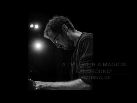 stefan aeby trio: to the light_teaser 2