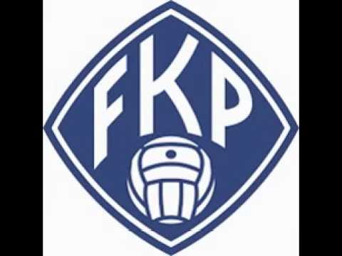 Logo Ähnlichkeiten #01