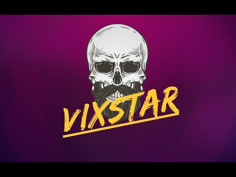 Emisión en directo de VIXSTAR