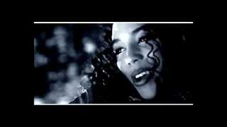 Finesse - Swingin - 1997