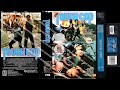 Tough Cop 1987 Australian VHS Macro Entertainment HD Upscale Insane Filipino Actioner
