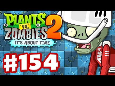 Terrorist Zombies IOS