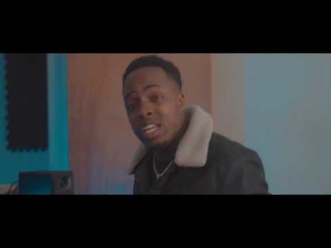 Video thumbnail bUJ94A-MZck