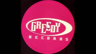 Art G. & DJ Medina - Boom in it (1998)