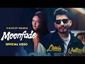 Moonfade Kuldeep Nadha Official Video