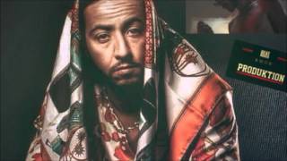 Lacrim - Ca Paie Pas 2017