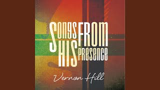 In Your Presence (feat. Lavarn Gordon)