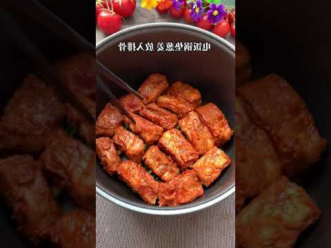New breakfast recipes,easy food recipes 88