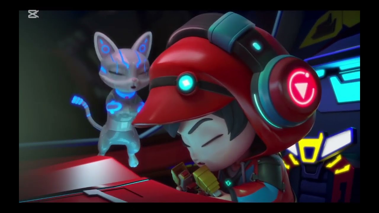 ㅈ젲베1ㅔ11010ㅂ010ㅈㅁ