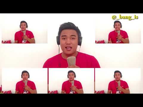 download lagu mp3 mp4 Musik Acapella Adalah, download lagu Musik Acapella Adalah gratis, unduh video klip Musik Acapella Adalah