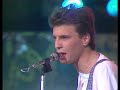 Hombres G - Devuélveme a mi chica (Tocata) 1985 - Warner Music Spain Archivos Hombres G - Devuélveme a mi chica (Tocata) 1985
