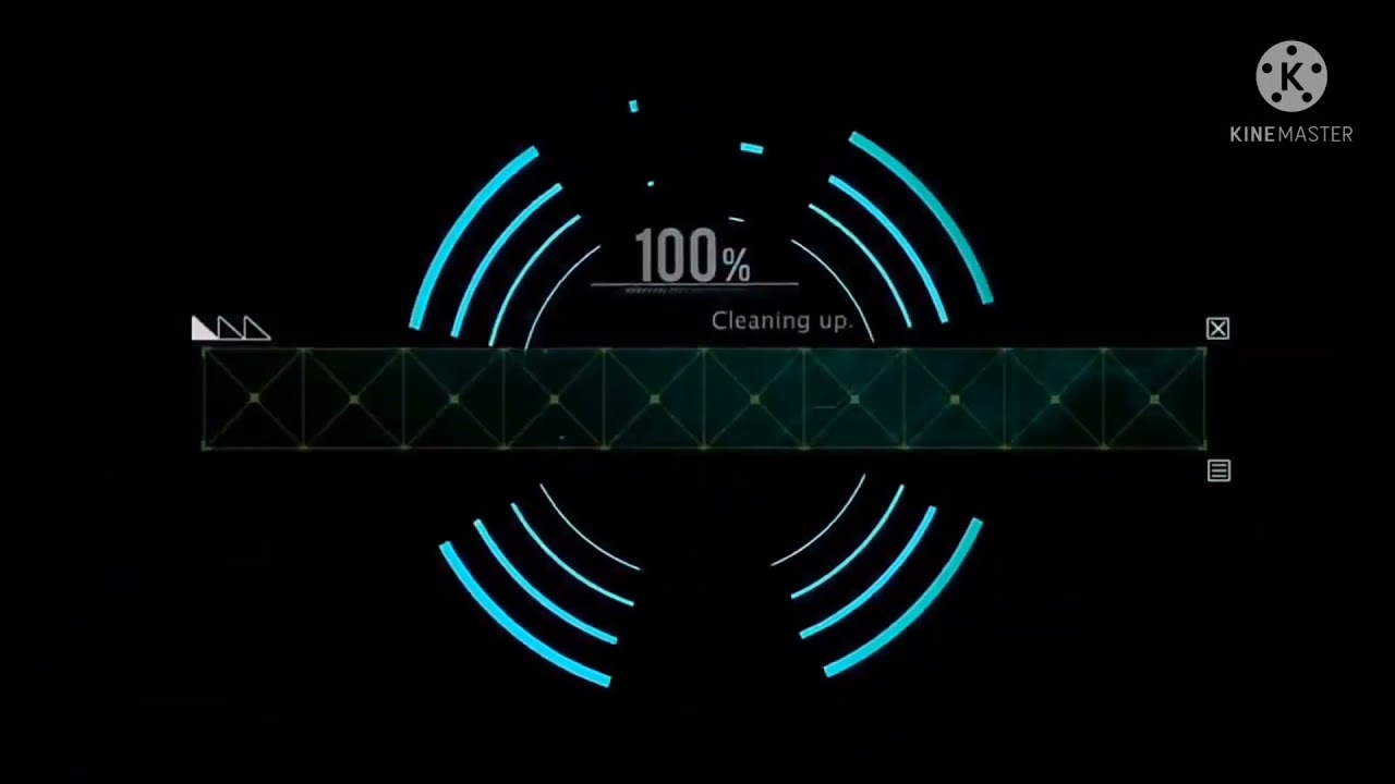 Assessment 1 in CC101 INTRODUCTION TO COMPUTING