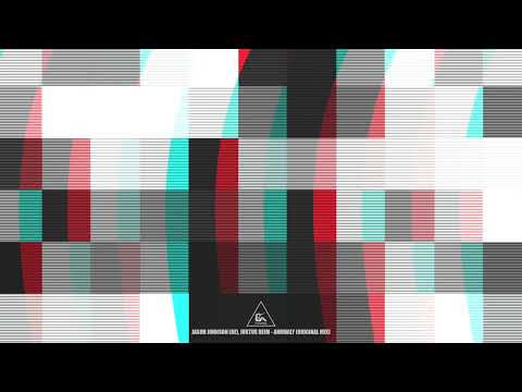 Jason Johnson (DE), Justus Reim - Anomaly (Original Mix)