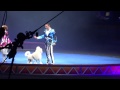 Ringling Bros And Barnum Bailey Circus 2013 Phoenix 7