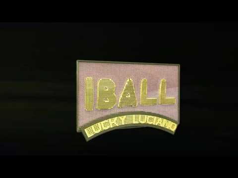 Lucky Luciano - Been Some Time (ft.  Lil Koo)