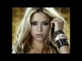 Shakira Whenever Wherever Hq