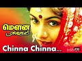 Chinna Chinna Vanna Kuyil