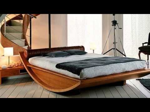 House French Project