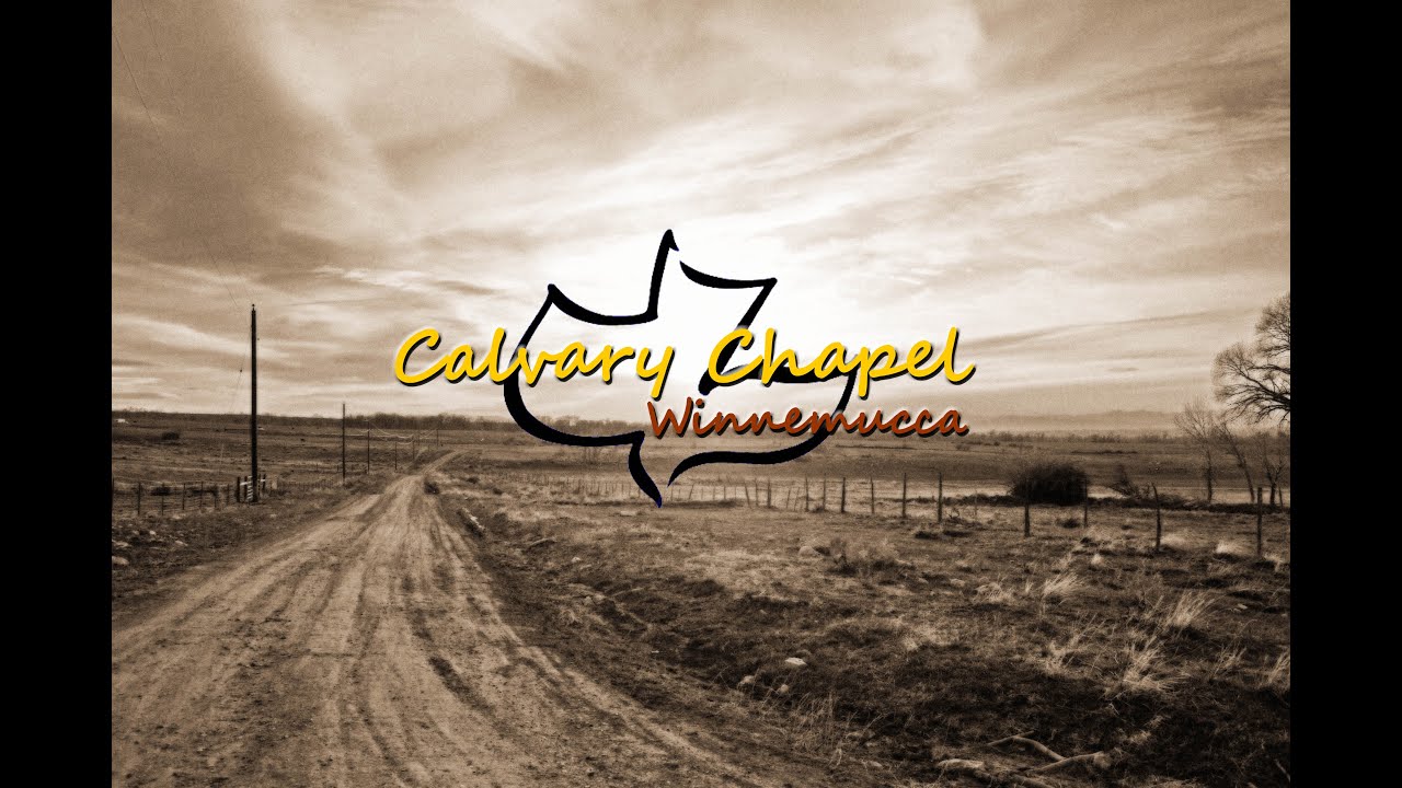 Sunday Sermon thumbnail