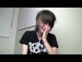 I Ve Tried To Kill Myself