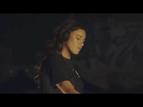 ONYVAA - The Way It Is (Original Mix) [KNTXT009]