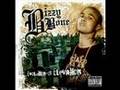 Bizzy Bone ft Jim Jones - Twin Towers