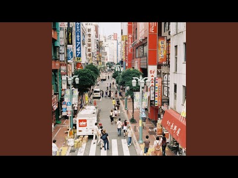 your love gets me high