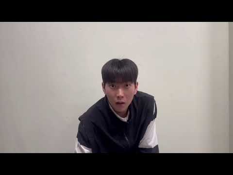 비디오 7