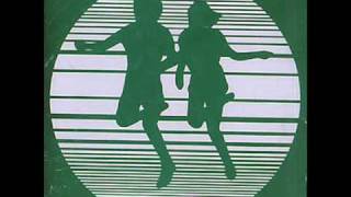 Rival Schools - Sweet