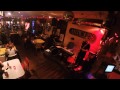 Groovy Spirit (Jackie Mittoo) - Bucketeer