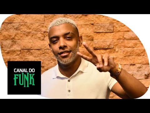 PEITIN PIQUINININ VAI SUA CAVALONA - MC TH (DJ TN Beat e DJ Duarte)