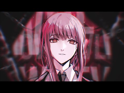 DOWNFVLL & MOBBS RADICAL - LORDSLAYERS