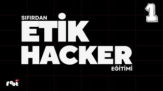 Offensive Security Nedir? | İlk Hack Deneyimi!