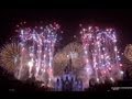 Disney S Celebrate America A Fourth Of July Concert In The Sky Fireworks Walt Disney World 4th