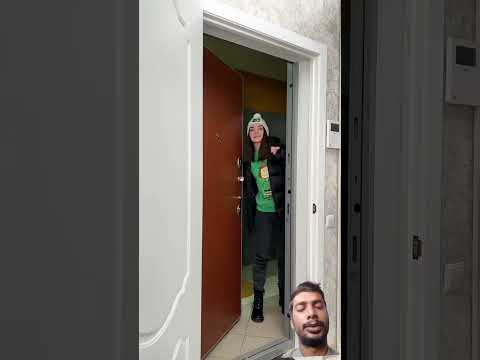 So beautiful ❤️ #cat #pets