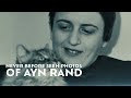 NEW Can You Really Love A Dog Leonard Peikoff And Ayn Rand On Pets