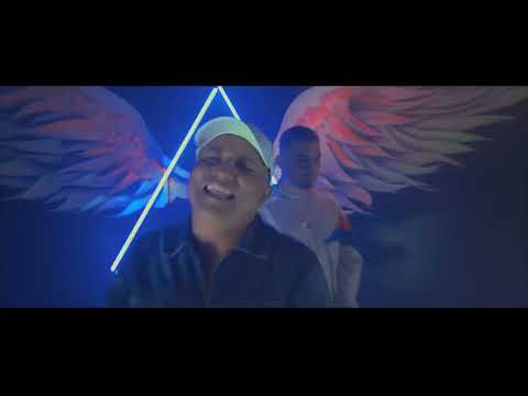 Jhon Maki Feat Yelsid  La Primera Vez Video Oficial