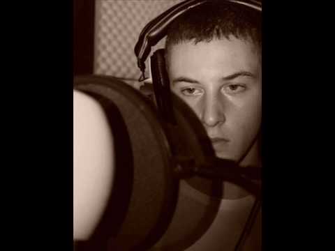 Devlin Ft Dogzilla,Digga - Jealousy