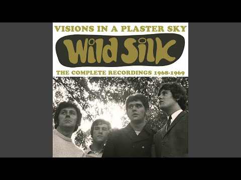 Video thumbnail for (Visions in a) Plaster Sky