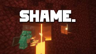 Download lagu Shame On You. mp3 Download lagu Shame On You. mp3