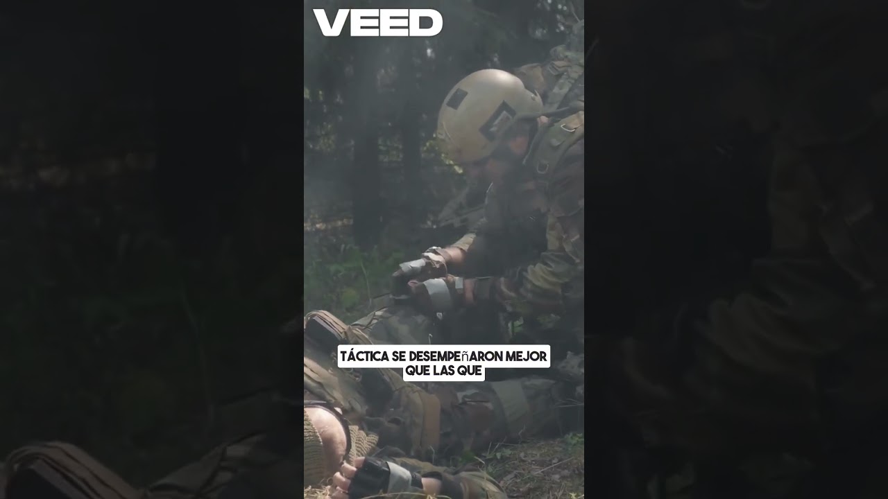 Nueva evidencia 2025: la respiración táctica mejora el rendimiento policial