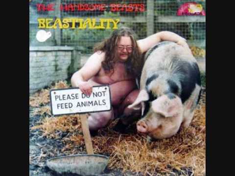 download lagu mp3 mp4 HANDSOME BEASTS Beastiality UK 1981, download mp3 HANDSOME BEASTS Beastiality UK 1981 free download mp3, download mp3 HANDSOME BEASTS Beastiality UK 1981