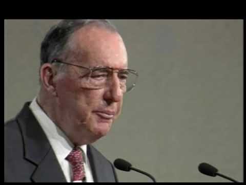 Durch Buße zum Glauben – 12 Jesus setzte den Dienst des Evangeliums fort