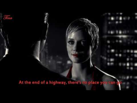 The End - Earl Grant - Lyrics - HQ Audio