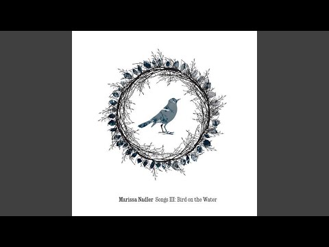 Dying Breed - Marissa Nadler